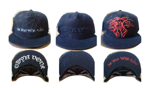 OV Caps for Barneys Japan.jpg